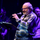 Image for article titled R.I.P. Hal Willner, longtime Saturday Night Live music producer